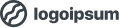 Home Client Logo 5